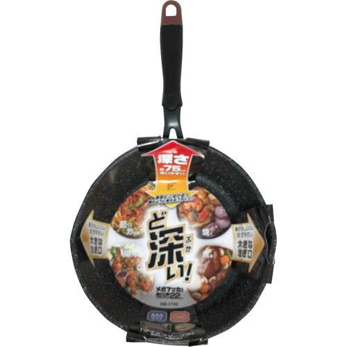 KtbJNEO IHΉtCp22cm(RB-1745) (1024943)