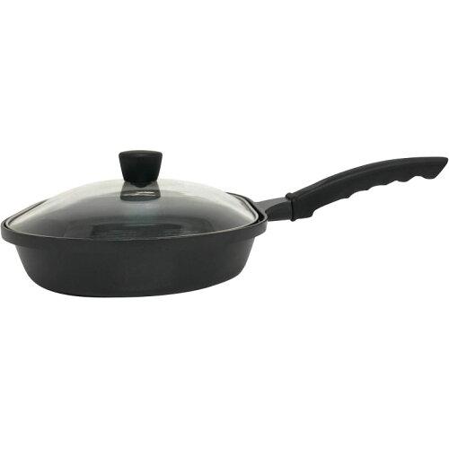 `[j IHΉKXWtI[op22~32cm(RB-1768) (1024966)