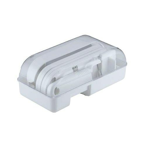 W[ENbN ؒZbg(GC-143) (1024164)