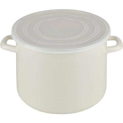 Lb`AVXg XgbN|bg24cm(RE-7245) (1024968)