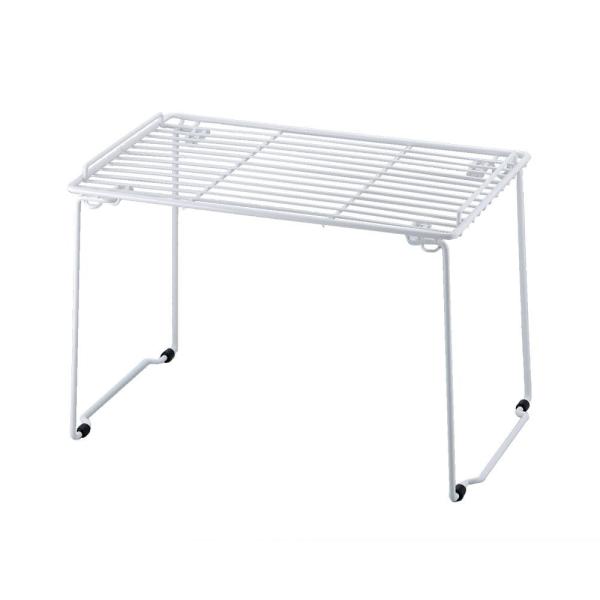 uX Lb`[I(L)(RG-0232) (1023788)