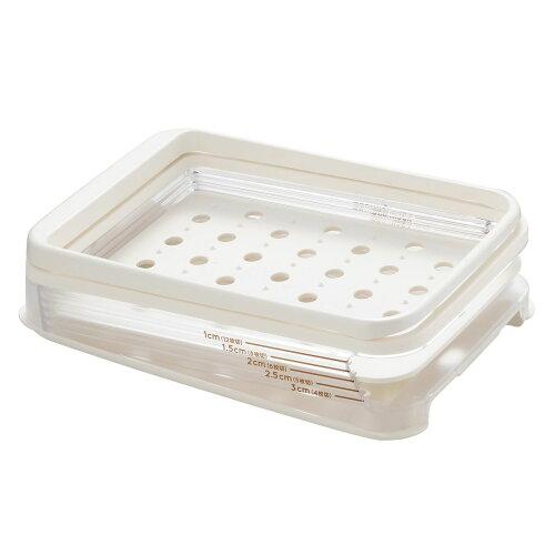 z[x[J[XCT[(t[ht)(PS-956) (2231001)