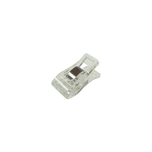 TRbR[ \[CONbvy2020Vz (SUN60-101)