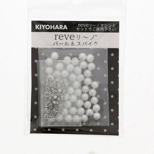 reve?mTM p[ (REV-03)