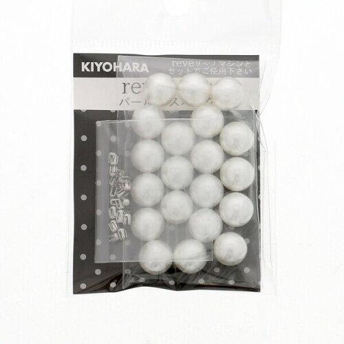 reve?mTM p[ (REV-06)