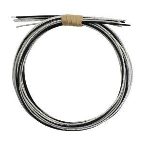 NtgM[ MIZUHIKI _ y2021Vz (CGMA-05)