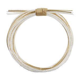 NtgM[ MIZUHIKI _ y2021Vz (CGMA-05)