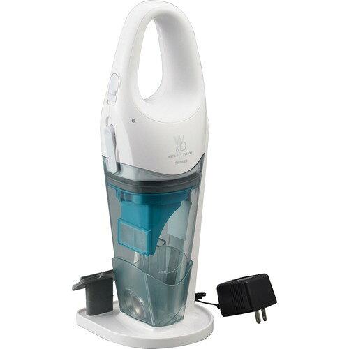 cCo[h R[hX nfBN[i[ EFbghC RpNg zCg HC-EB23W