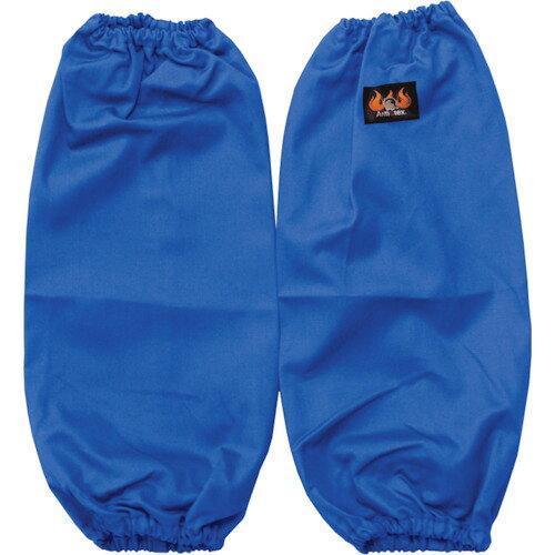 AMTX AX1401 �h���r�J�o�[ �S���� F BL