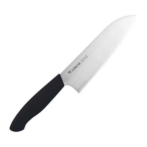 xm FC-680 EBXeA {ntO170 