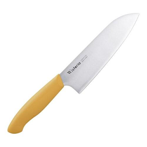 xm FC-682 EBXeA {ntO170CG[