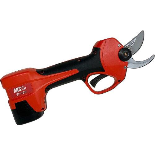 AX EP-720 R[hX[d