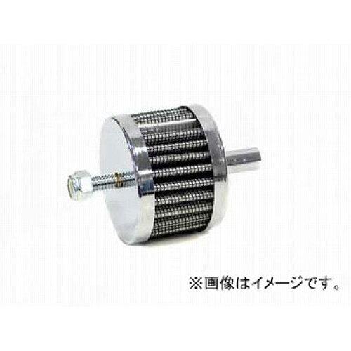 yKwOɎdlmFzu[U[/CM/X^bh/IX 51X38 (62-1090)