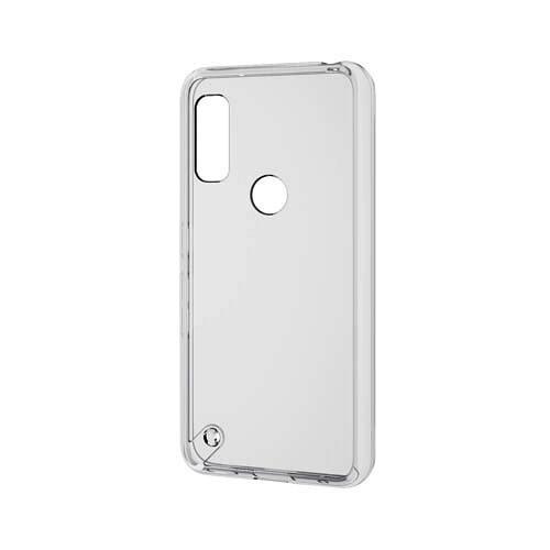 PM-F212HVCKCR arrows We/nCubhP[X/ɂ/NA(PM-F212HVCKCR)