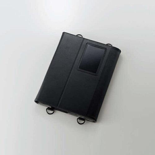 Dynabook K50 K60Ή/\tgU[P[X/蒠^/ubN(TB-DYK50PLFBK)