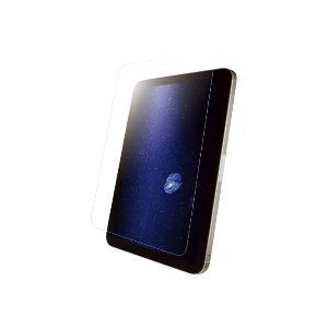 6iPadmini u[CgJbgtBX[X^b`(BSIPD2108FBCT)