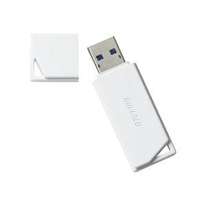 RUF3-KVB32G-WH USB3.2(Gen1) RECXERUSB(RUF3-KVB32G-WH)