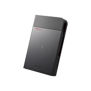 RECXR NFC Í ECX`FbN |[^uHDD 1TB(HDS-PZNVB1.0U3)