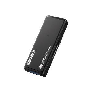 RECXR n[hEFAÍ USB[ 32GB(RUF3-HSLVB32G)