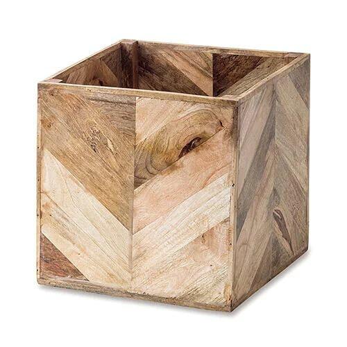 |bVrO w{[|bgJo[ Ebh W39~D39~H39cm 41340