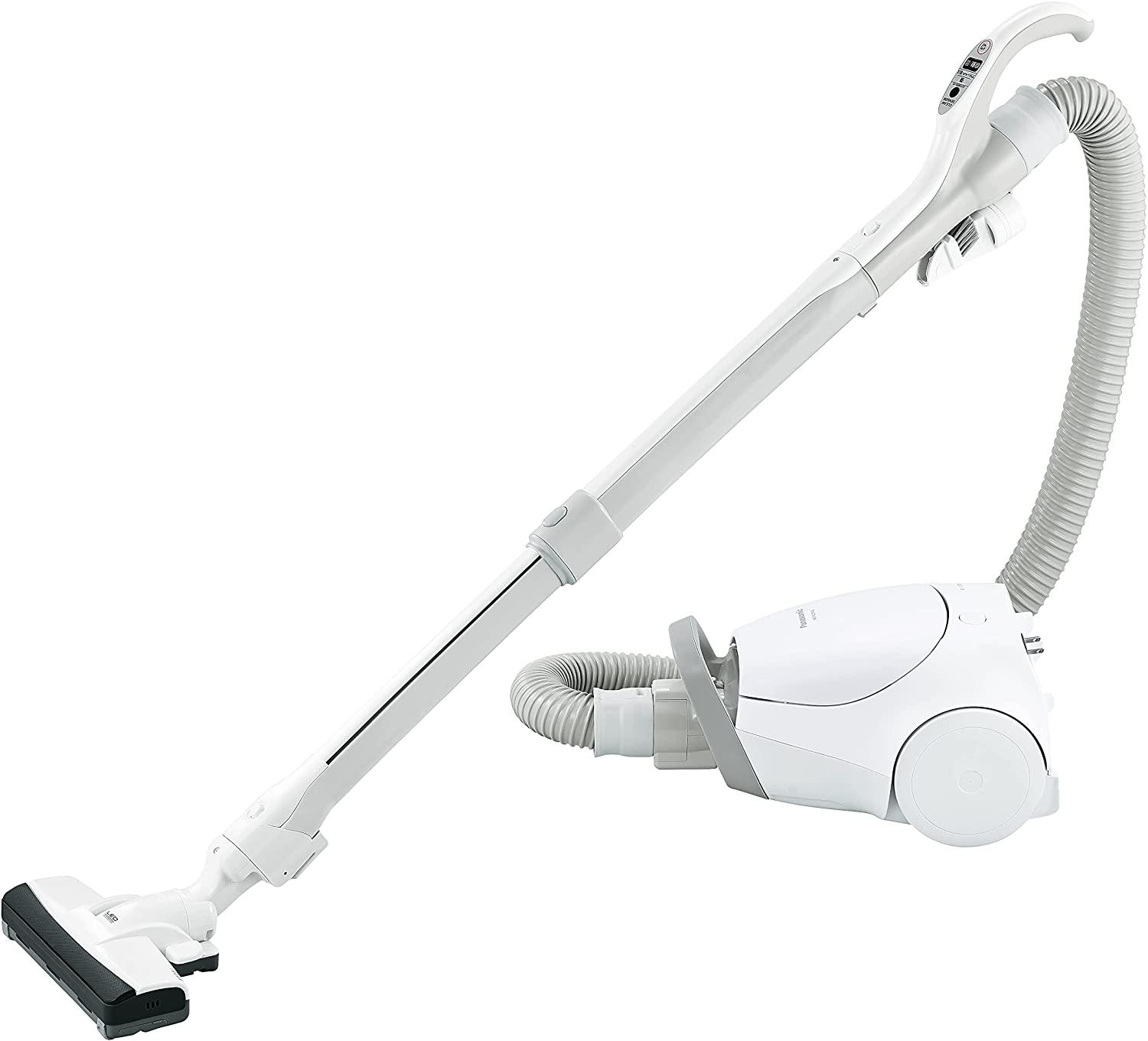 MC-PJ210G W