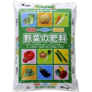 ʗvf؂̔엿 5kg