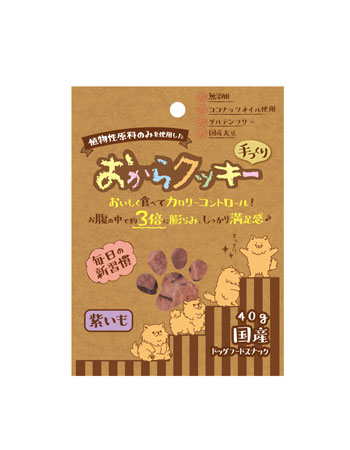 NbL[  40g