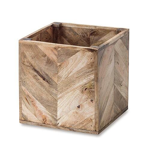 |bVrO w{[|bgJo[ Ebh W32~D32~H32cm 41339