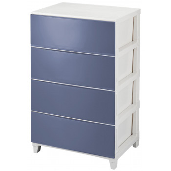 TJ [ `FXg Ch 4i Th lCr[ F (54~s42~87.5cm) squ+ ROOM'S shade RSD-S544SNV {