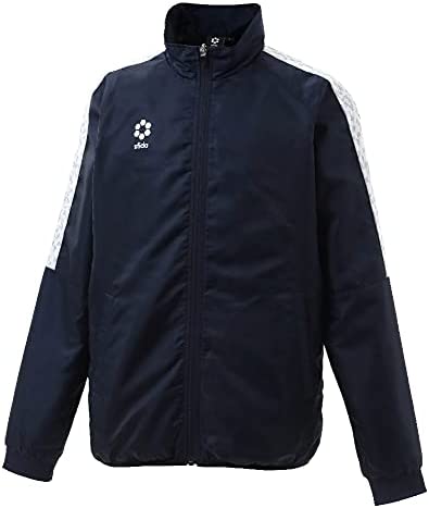 BPEC^[EBhtWbvJKT_J (SA21831JR) [F : NAVY] [TCY : 160]