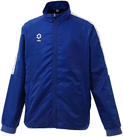 BPEC^[EBhtWbvJKT_J (SA21831JR) [F : BLUE] [TCY : 150]