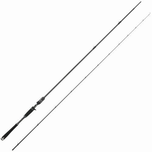 AuKVA(Abu Garcia) \eBXe[W vg^Cv CgVAWMO (SaltyStage ProtoType) XLSC-972ML30