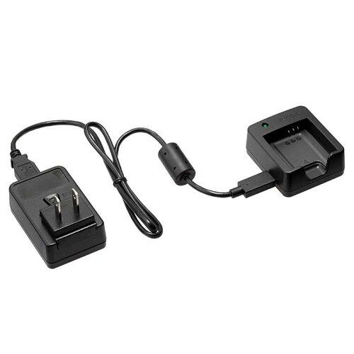 BATTERY CHARGER KIT K-BC183J(K-BC183J)