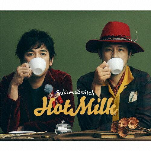 Hot Milk()(Blu- XL}XCb`