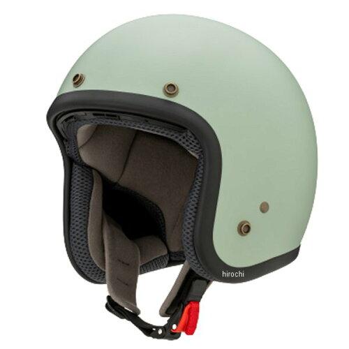 YH-001 VINTAGE GREEN XL YH001V.GR/XL