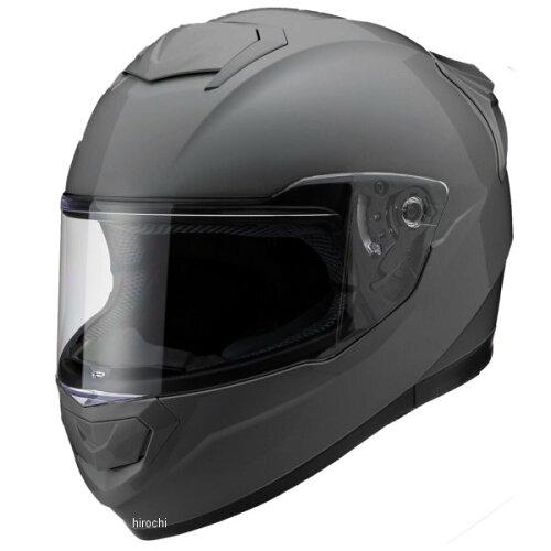 YH-002 GLOSS GRAY M YH002G.GY/M YAMASHIRO 山城