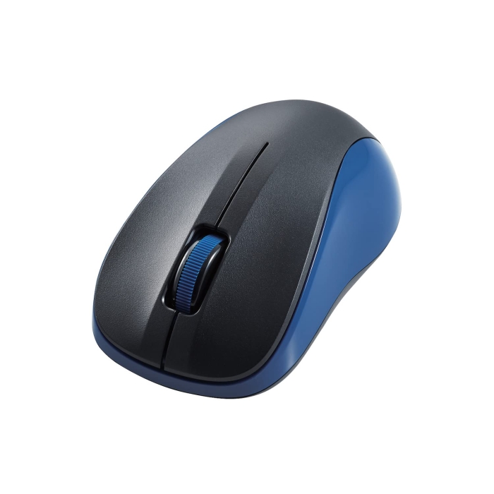 GR CX}EX Bluetooth 3{^ STCY R u[ M-BY10BRKBU