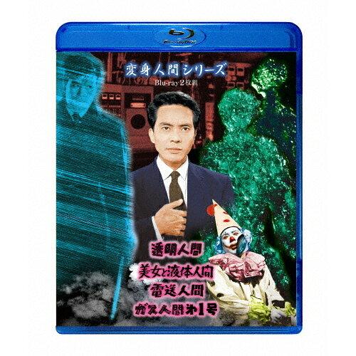 ϐglԃV[Y(Blu-ray Dis