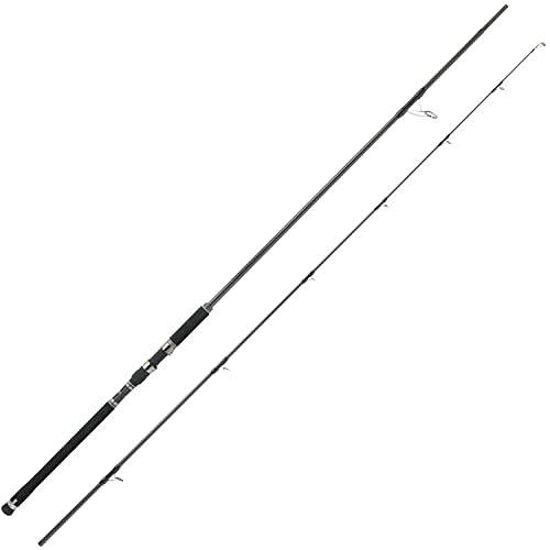 AuKVA(Abu Garcia) \eBXe[W vg^Cv VAWMO (SaltyStage ProtoType) XSJS-1032H80