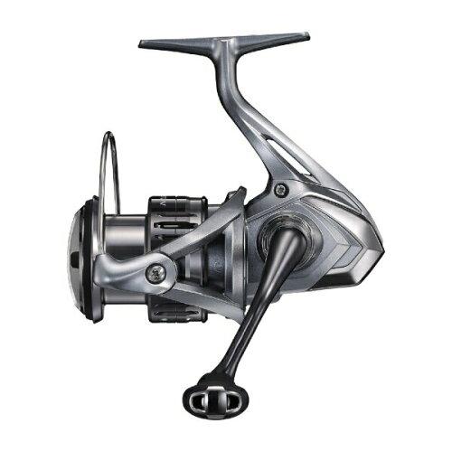 V}m(SHIMANO) XsjO[ 21 iXL[ 2500