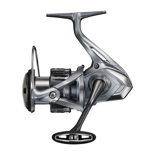 V}m(SHIMANO) XsjO[ 21 iXL[ C3000