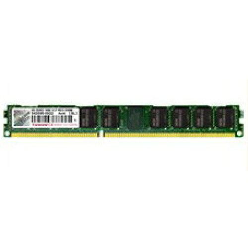 TS1GKR72V6H 8GB DDR3 1600 REG-DIMM CL11 2Rx8(TS1GKR72V6H)