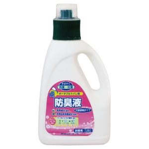 |[^ugCphLt e (F^Cv) 1800mL / 533-209 ARONKASEI A