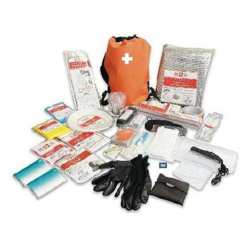 [RP] hЃObY hЃbN (h) 30_ Zbg yhЎmďCz }XN X}z[d d zCbX ȈՃgC  po IW YRB-30