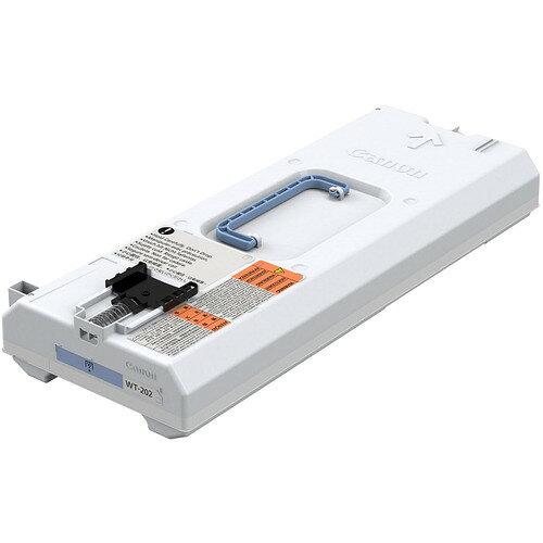 gi[{bNX WT-202(WT-202)