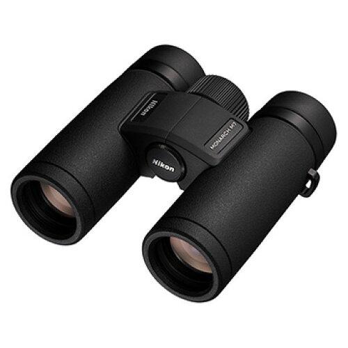 Nikon oዾ i[NM7 8x30 _nvY 8{30a MONARCH M7 8x30 RT[g/s/o[hEHb`O/I[Ehf NIKON jR