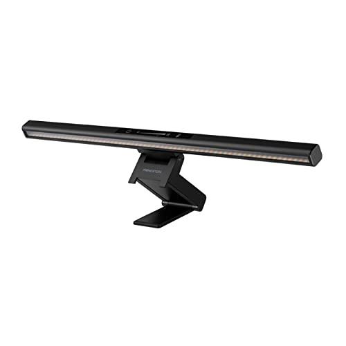 【タイムセール中】AMARK H2776MHAL 27インチ 液晶ディスプレイ ECJOY!】 H2776MHAL 27インチワイド液晶ディスプレイ(TAH2776WAH