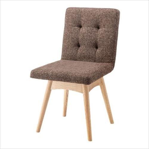 _CjO`FA NOC-31BR L1