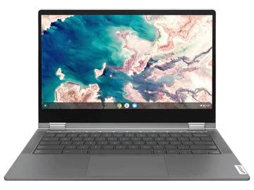 82M70024JP Lenovo IdeaPad Chrome OS 13.3^iC`j Celeron 4GB 1920~1080 WebJL eMMC 64GB Office Bluetooth v5.1 1.0`1.5kg O[n LENOVO m{