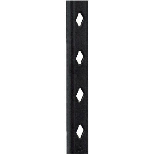 SPG tBbgI LS-901B L=1820mm h  [P:{]